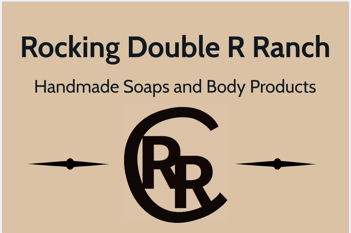 Rocking Double R Ranch